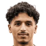 Mehdi Boukamir