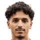 Mehdi Boukamir