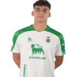 Ángel Pérez