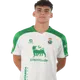 Ángel Pérez