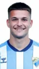 Rafa Rodríguez
