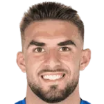 Aitor Fraga