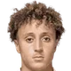 Eliesse Ben Seghir