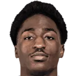 David Mokwa