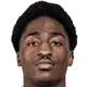 David Mokwa