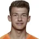 Daniël Beukers