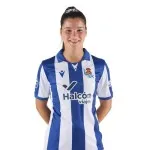 Violeta García Quiles