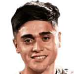 Gonzalo González