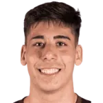 Dominic Gasso