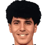 Omar Fayed