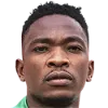 Johnstone Omurwa