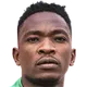 Johnstone Omurwa