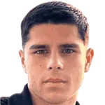 Giannis Doiranlis