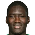 Mamour Ndiaye