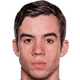Dudu