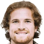 Clay Holstad
