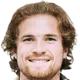 Clay Holstad