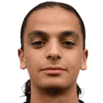 Nail Moutha-Sebtaoui
