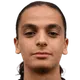 Nail Moutha-Sebtaoui