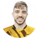 Aref Al-Haj