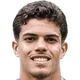 Julio Fidelis