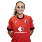 Nahia Azpiazu
