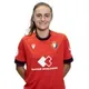 Nahia Azpiazu