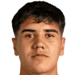 Joaquín Tobio Burgos