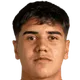 Joaquín Tobio Burgos