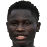 Paul Mendy