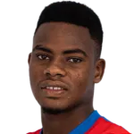 Abderrahmane Soumare