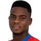 Abderrahmane Soumare