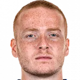 Sebastian Vasiliadis
