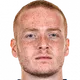 Sebastian Vasiliadis