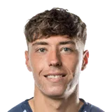 Isaac Hutchinson
