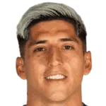 Fernando Cornejo