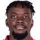 Bertrand Traoré