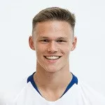 Tobias Fagerström