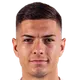 Javi Sánchez