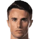 Ander Guevara