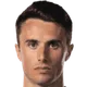 Ander Guevara