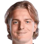 Sebastiaan Bornauw
