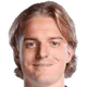 Sebastiaan Bornauw