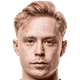 Ola Brynhildsen