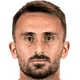 Aleix García