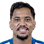 Lourenço