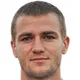 Ventsislav Hristov