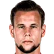 Louis Schaub