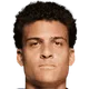 Neto Borges