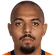 Donyell Malen